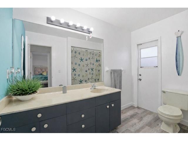 4714 SW 24th Place Cape Coral FL 33914 2025025112 image23