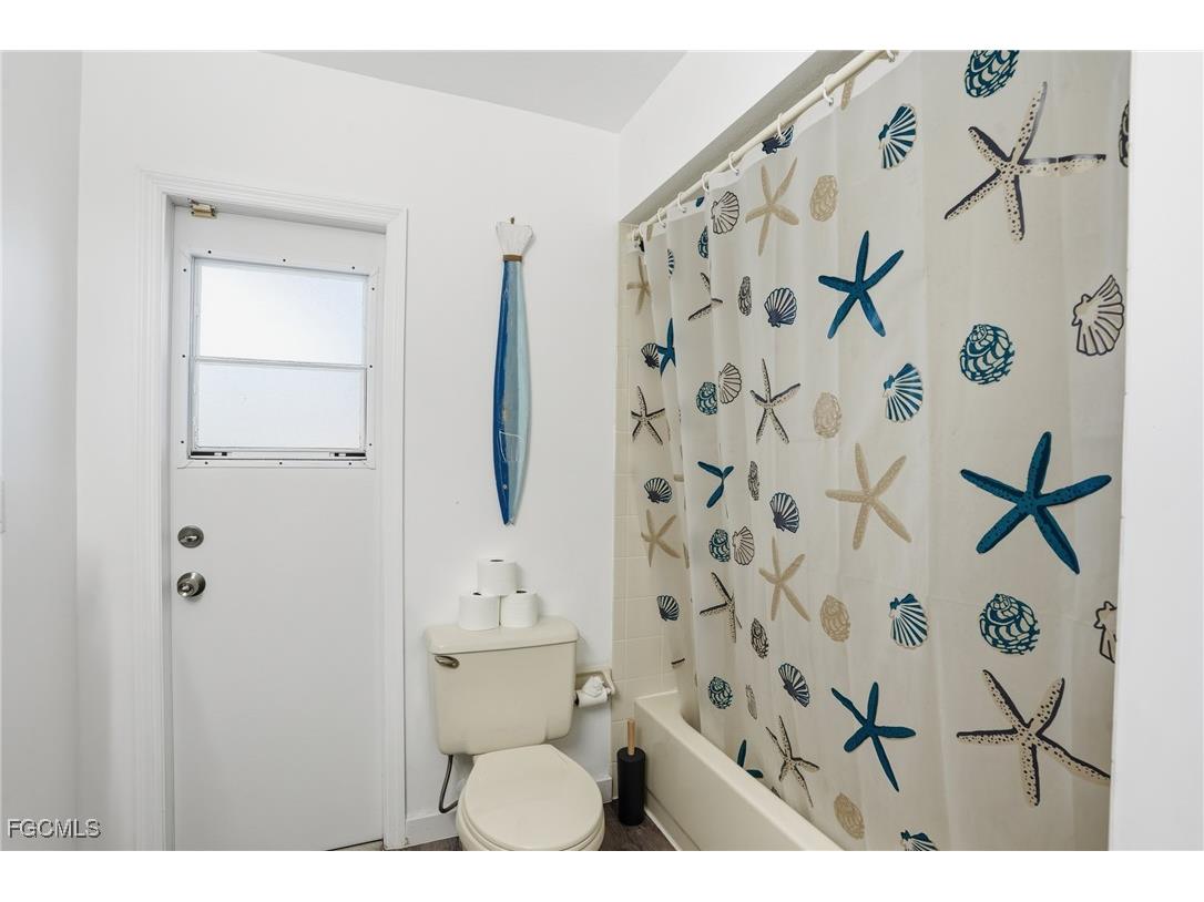4714 SW 24th Place Cape Coral FL 33914 2025025112 image24