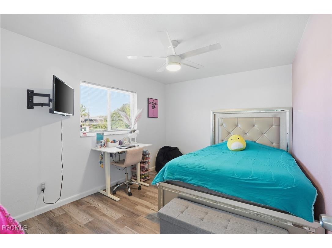 4714 SW 24th Place Cape Coral FL 33914 2025025112 image25