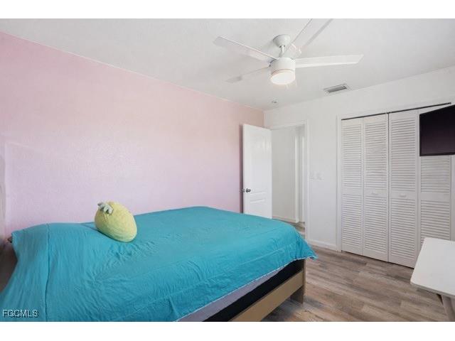 4714 SW 24th Place Cape Coral FL 33914 2025025112 image26