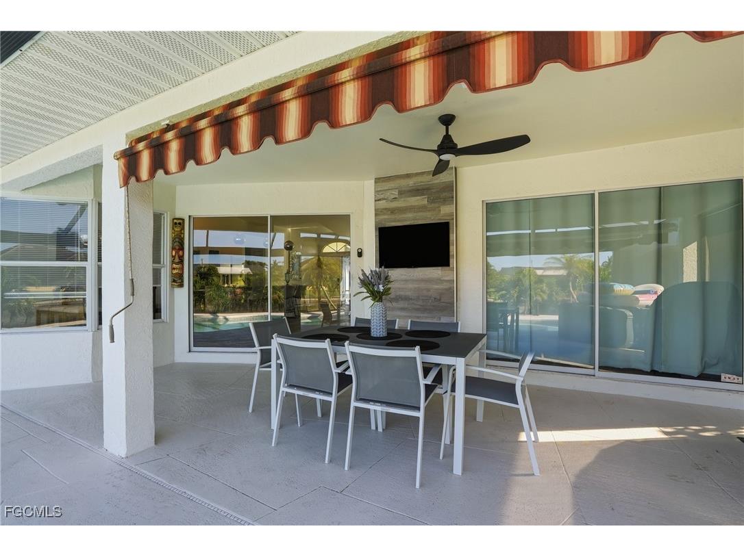 4714 SW 24th Place Cape Coral FL 33914 2025025112 image27