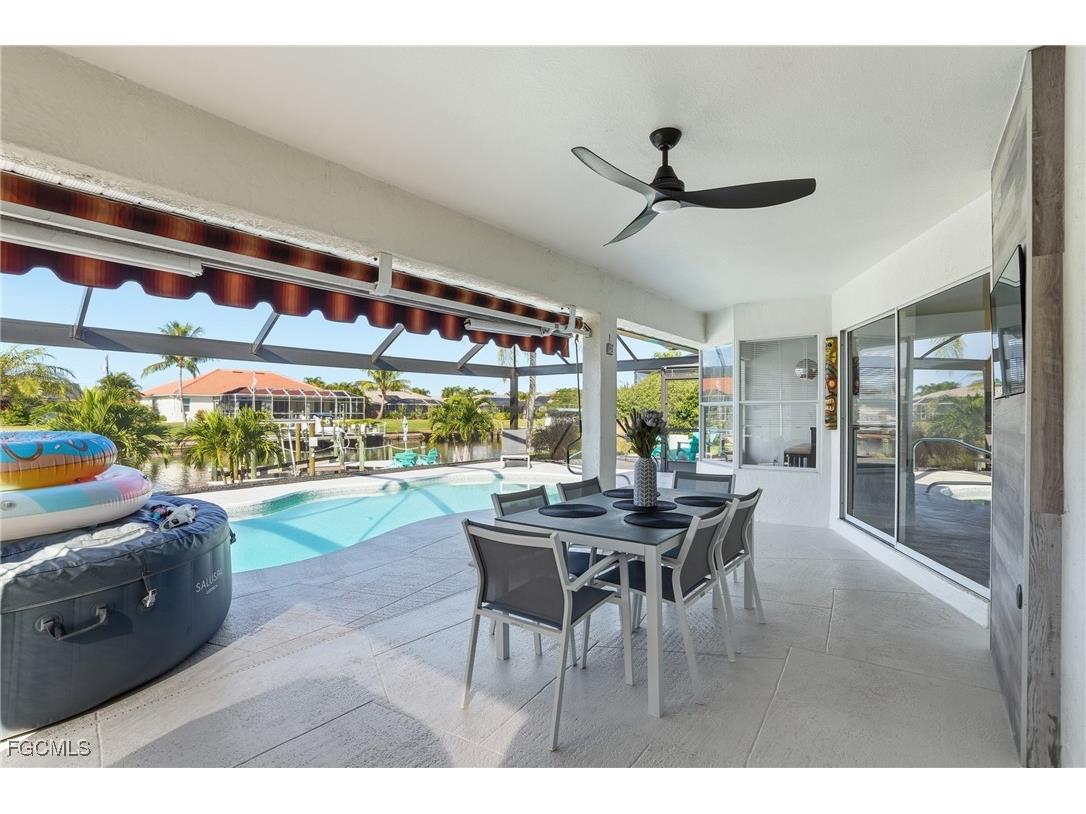 4714 SW 24th Place Cape Coral FL 33914 2025025112 image28