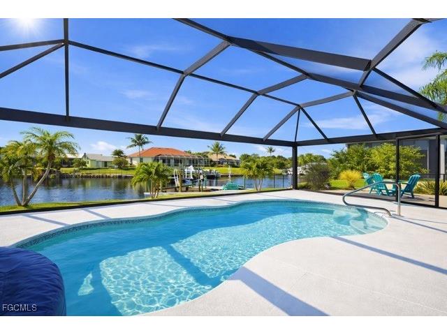 4714 SW 24th Place Cape Coral FL 33914 2025025112 image29