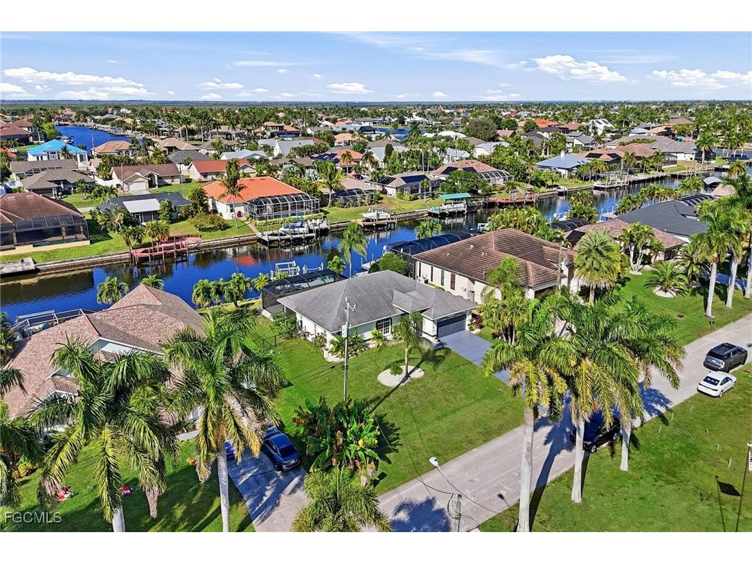 4714 SW 24th Place Cape Coral FL 33914 2025025112 image3
