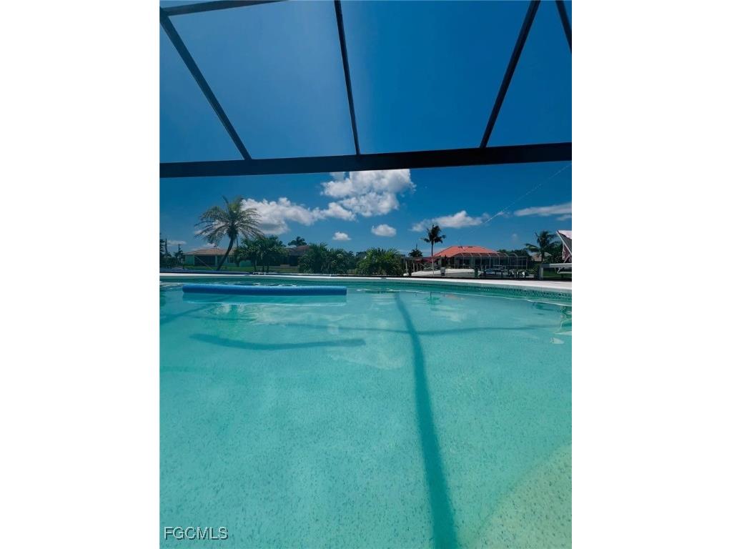 4714 SW 24th Place Cape Coral FL 33914 2025025112 image30