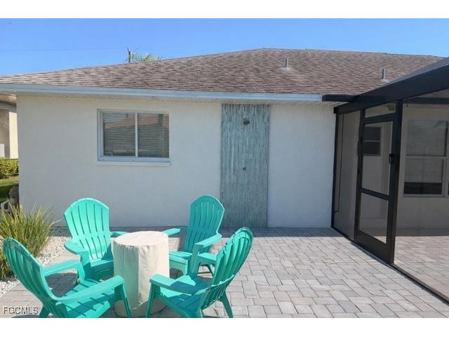 4714 SW 24th Place Cape Coral FL 33914 2025025112 image31