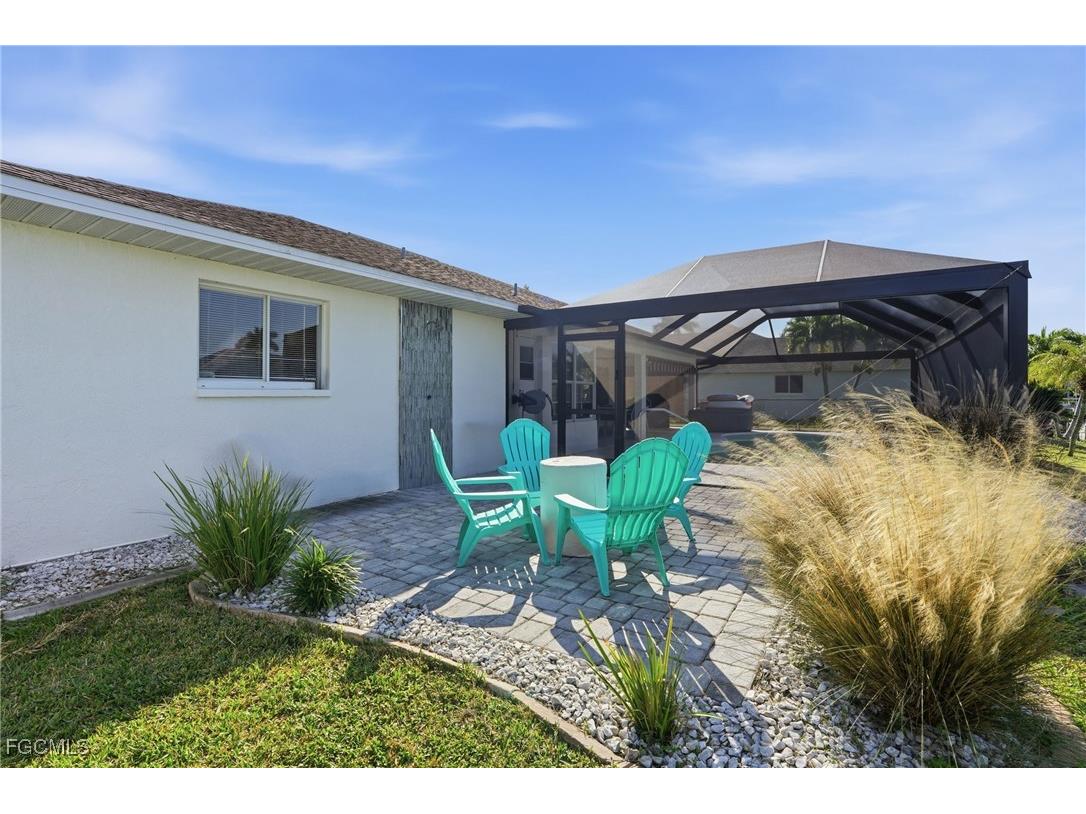 4714 SW 24th Place Cape Coral FL 33914 2025025112 image32