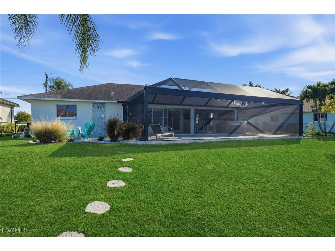 4714 SW 24th Place Cape Coral FL 33914 2025025112 image33