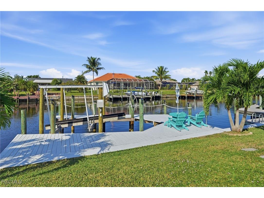 4714 SW 24th Place Cape Coral FL 33914 2025025112 image34