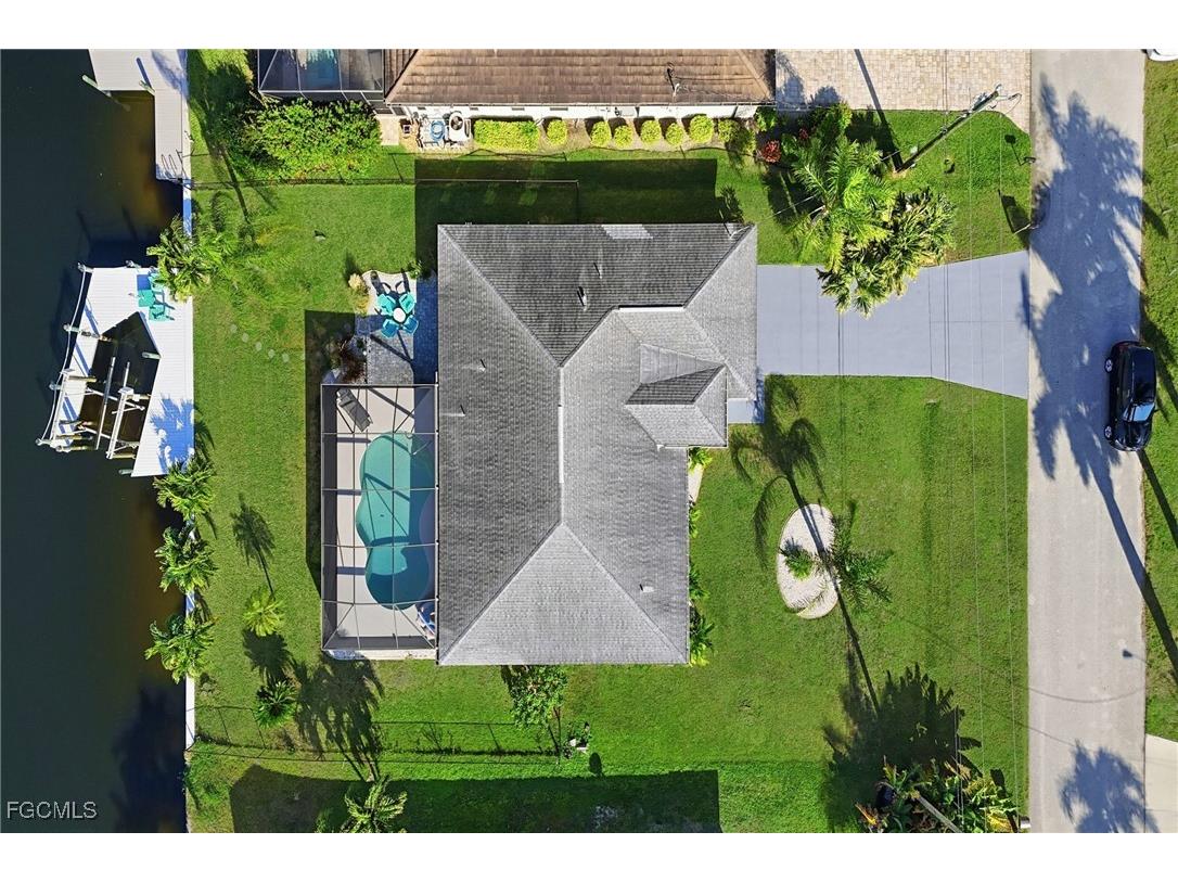 4714 SW 24th Place Cape Coral FL 33914 2025025112 image35