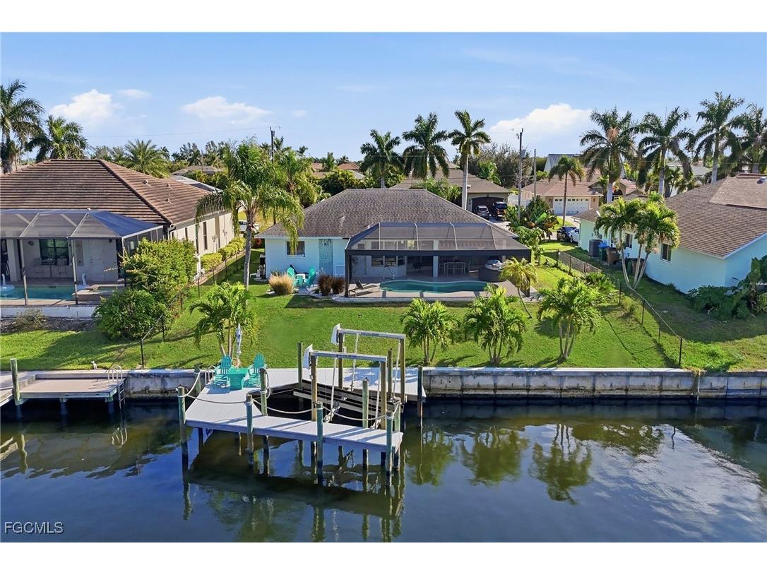 4714 SW 24th Place Cape Coral FL 33914 2025025112 image36