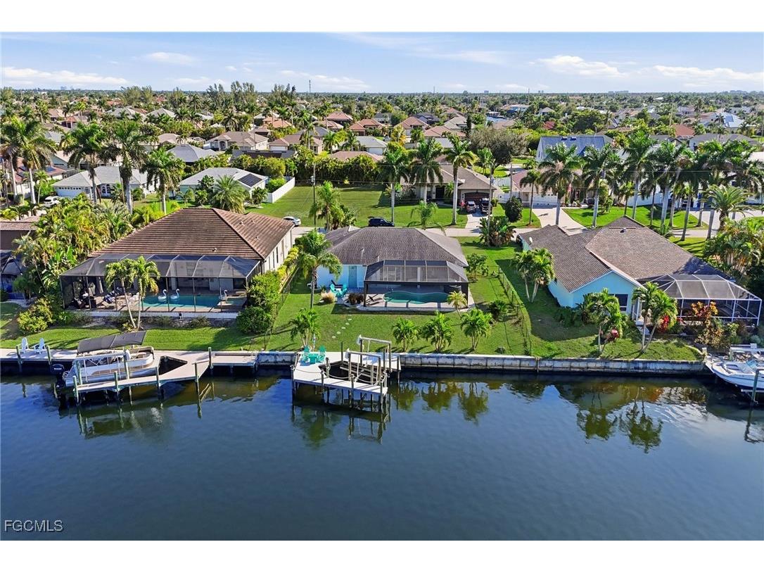 4714 SW 24th Place Cape Coral FL 33914 2025025112 image37