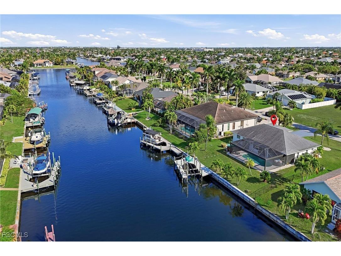 4714 SW 24th Place Cape Coral FL 33914 2025025112 image38