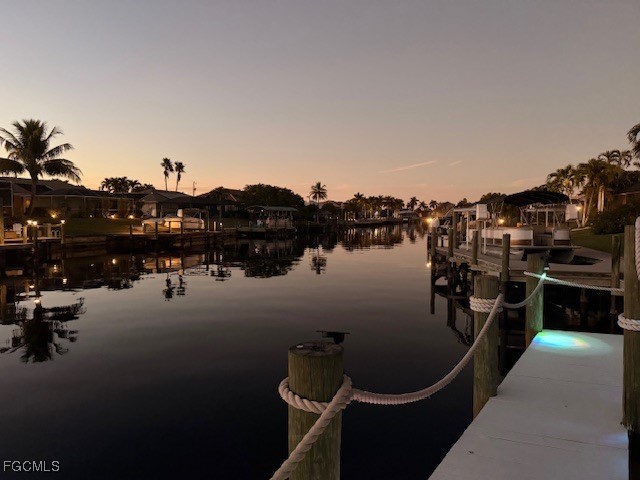 4714 SW 24th Place Cape Coral FL 33914 2025025112 image39