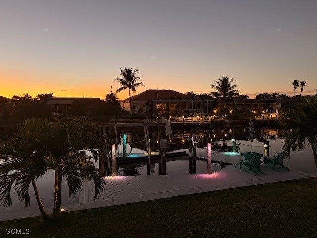 4714 SW 24th Place Cape Coral FL 33914 2025025112 image41