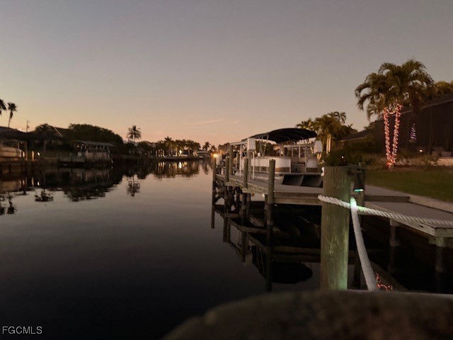 4714 SW 24th Place Cape Coral FL 33914 2025025112 image42