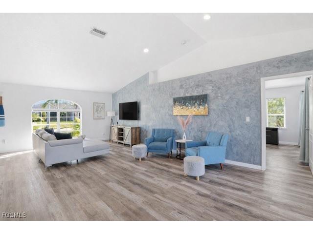 4714 SW 24th Place Cape Coral FL 33914 2025025112 image5