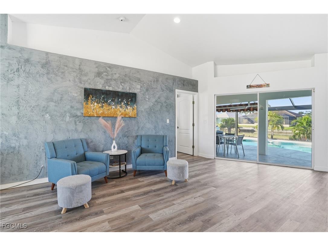 4714 SW 24th Place Cape Coral FL 33914 2025025112 image6