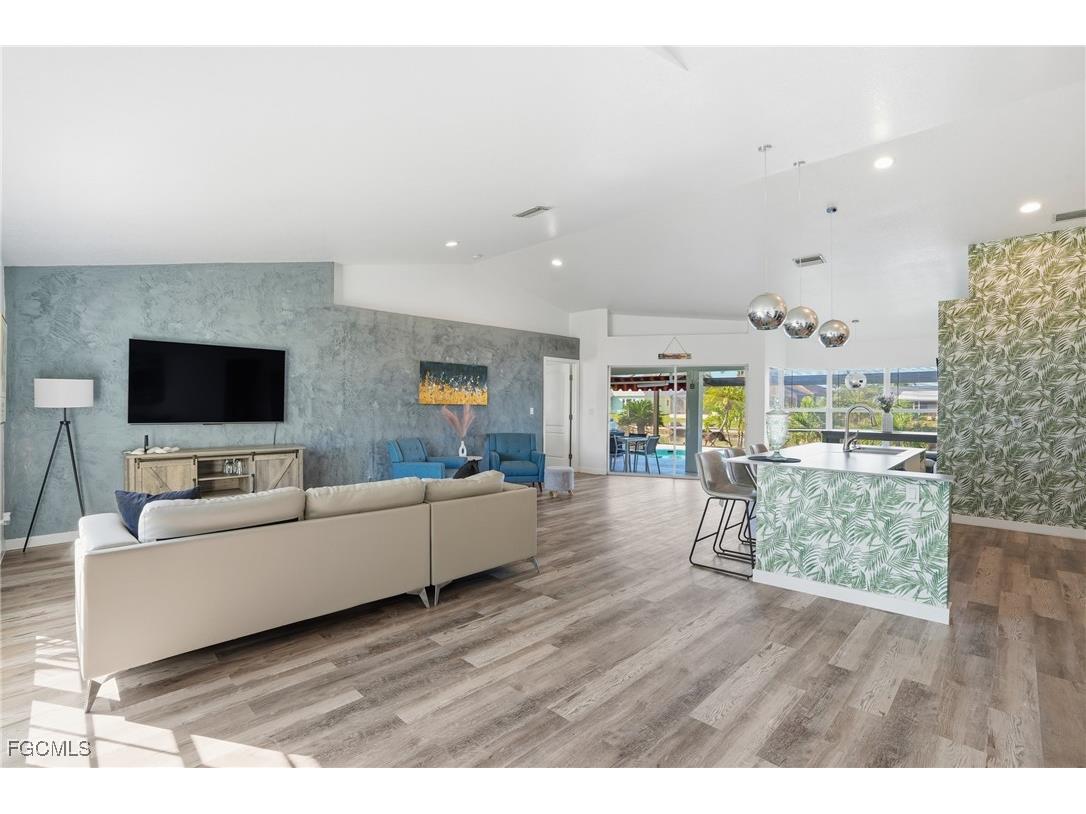 4714 SW 24th Place Cape Coral FL 33914 2025025112 image9