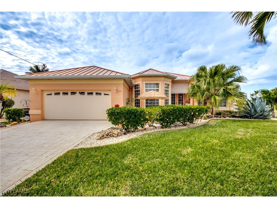 4714 SW 25th Court Cape Coral FL 33914 224103661 image1