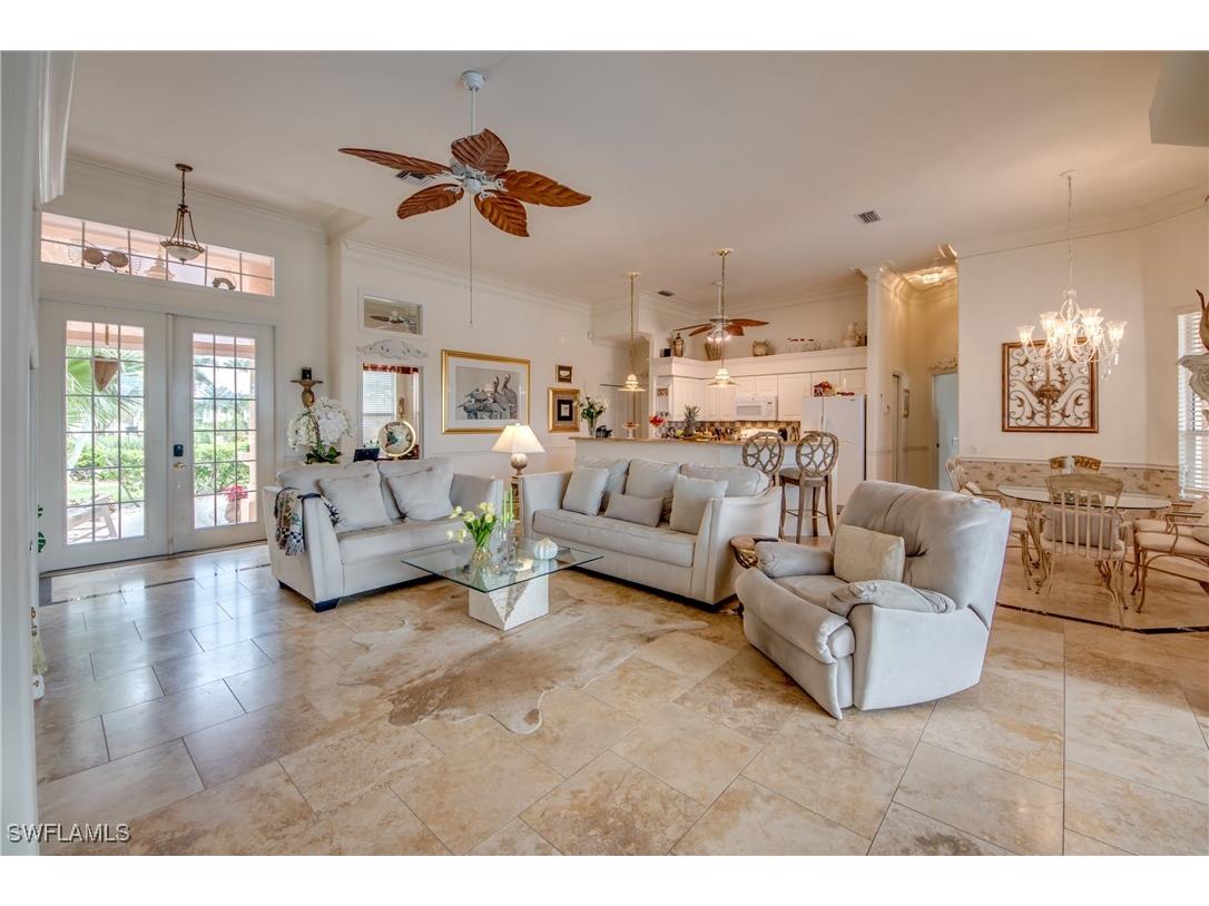 4714 SW 25th Court Cape Coral FL 33914 224103661 image10