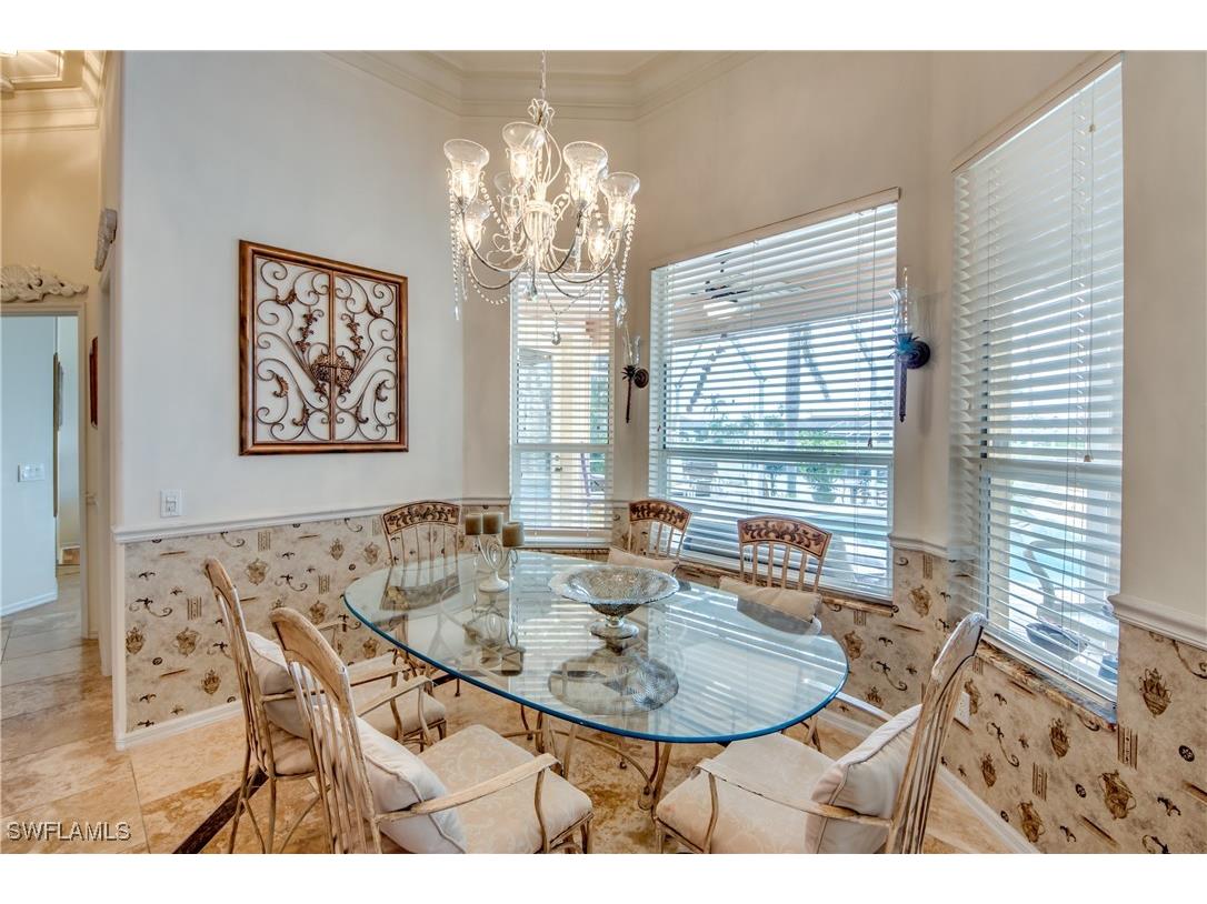 4714 SW 25th Court Cape Coral FL 33914 224103661 image11