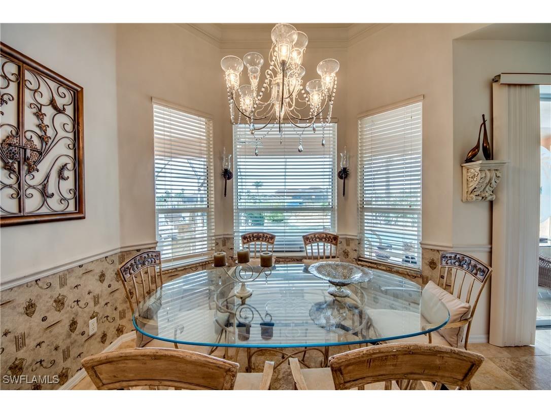 4714 SW 25th Court Cape Coral FL 33914 224103661 image12