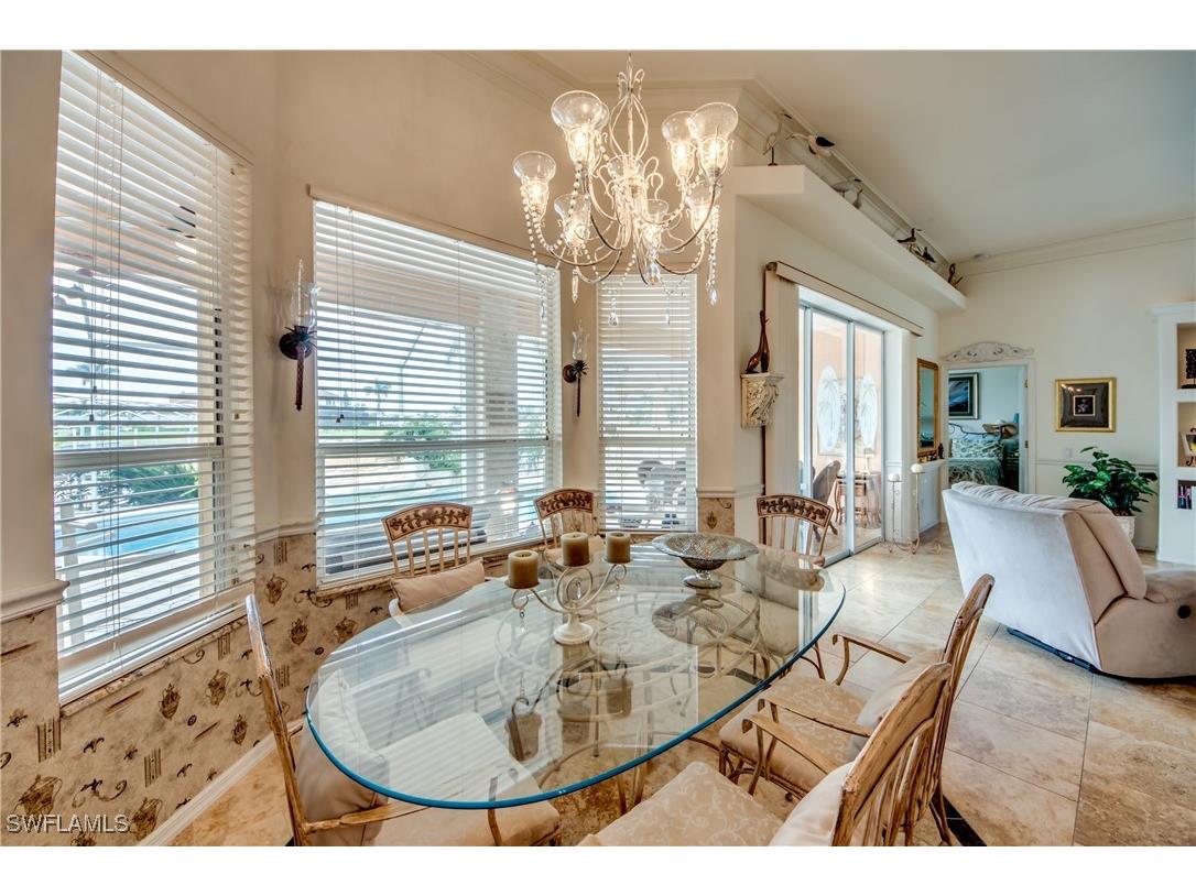 4714 SW 25th Court Cape Coral FL 33914 224103661 image13