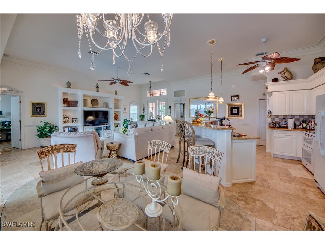 4714 SW 25th Court Cape Coral FL 33914 224103661 image14