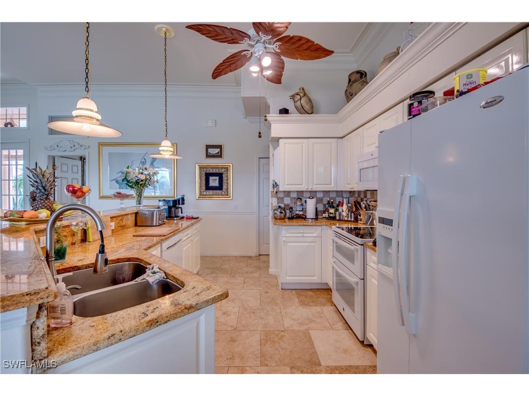 4714 SW 25th Court Cape Coral FL 33914 224103661 image15