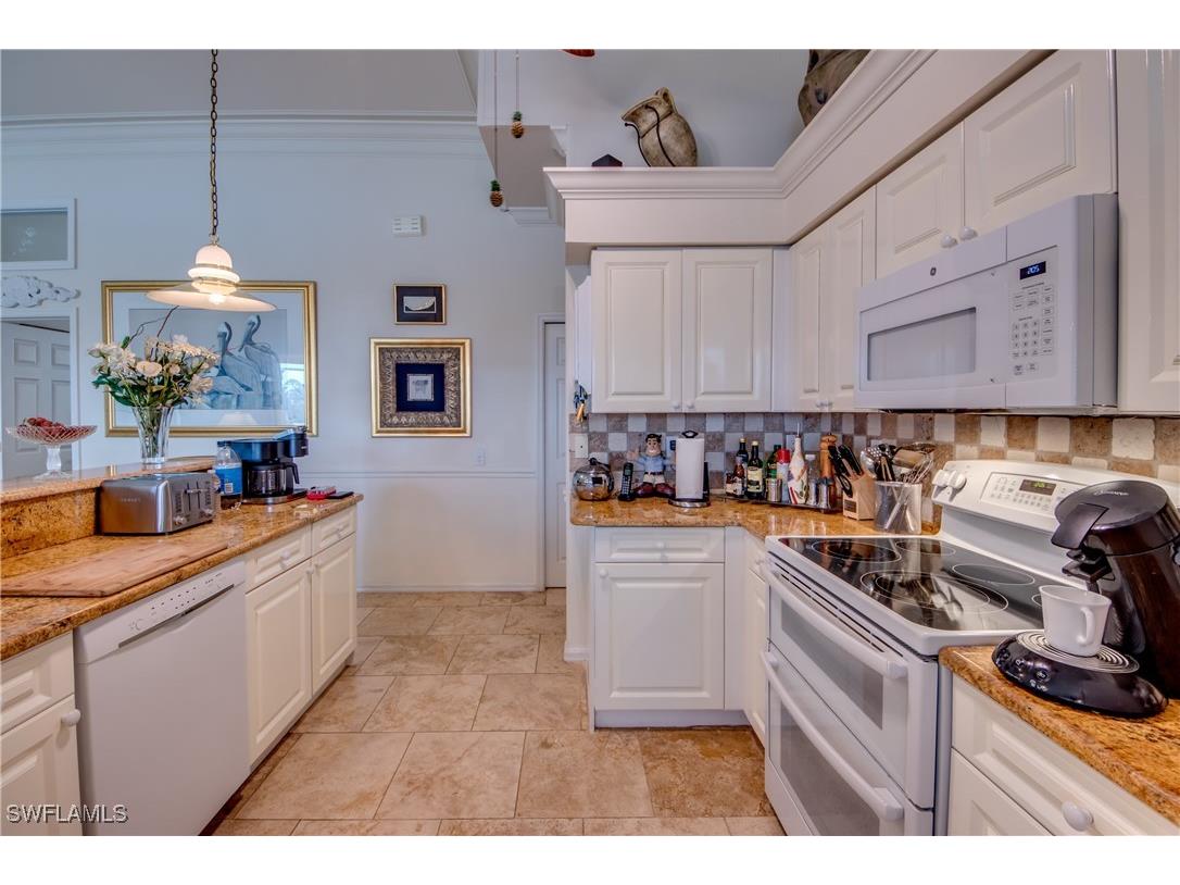 4714 SW 25th Court Cape Coral FL 33914 224103661 image16