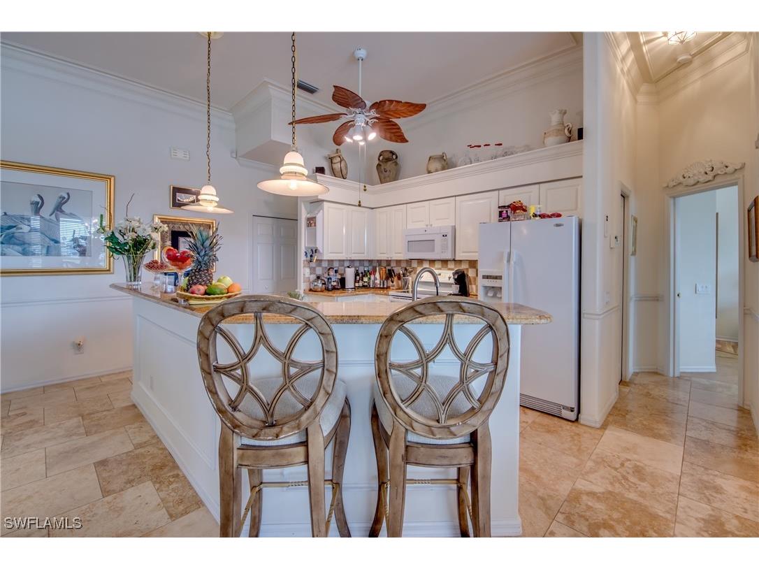 4714 SW 25th Court Cape Coral FL 33914 224103661 image17