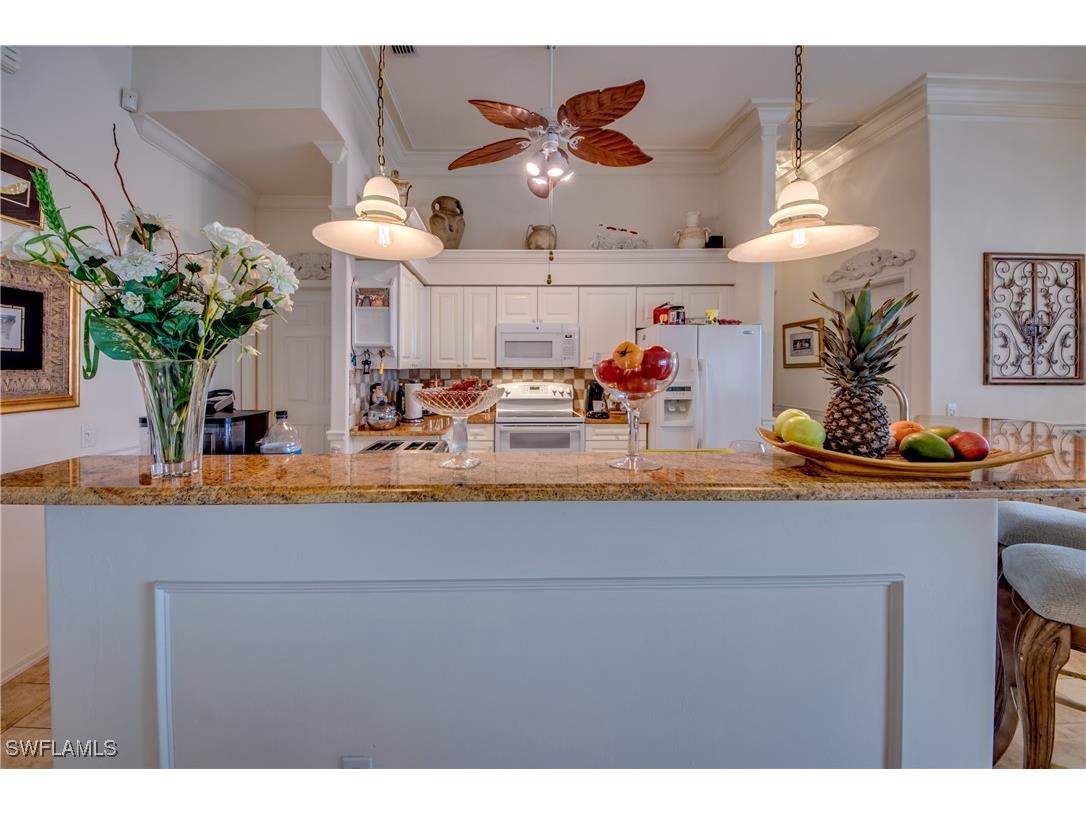 4714 SW 25th Court Cape Coral FL 33914 224103661 image18