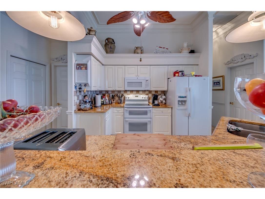 4714 SW 25th Court Cape Coral FL 33914 224103661 image19