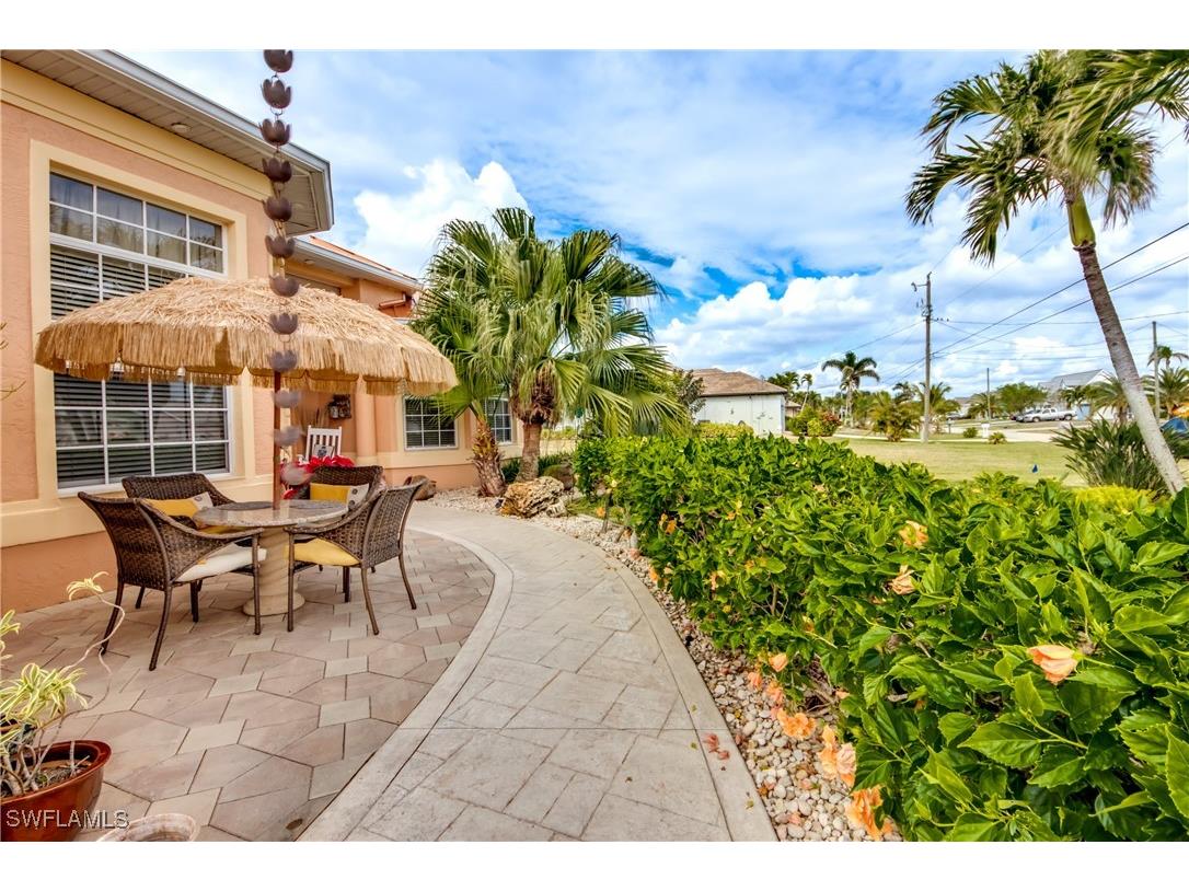 4714 SW 25th Court Cape Coral FL 33914 224103661 image2