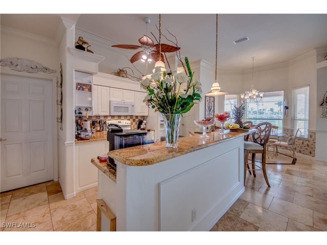 4714 SW 25th Court Cape Coral FL 33914 224103661 image20