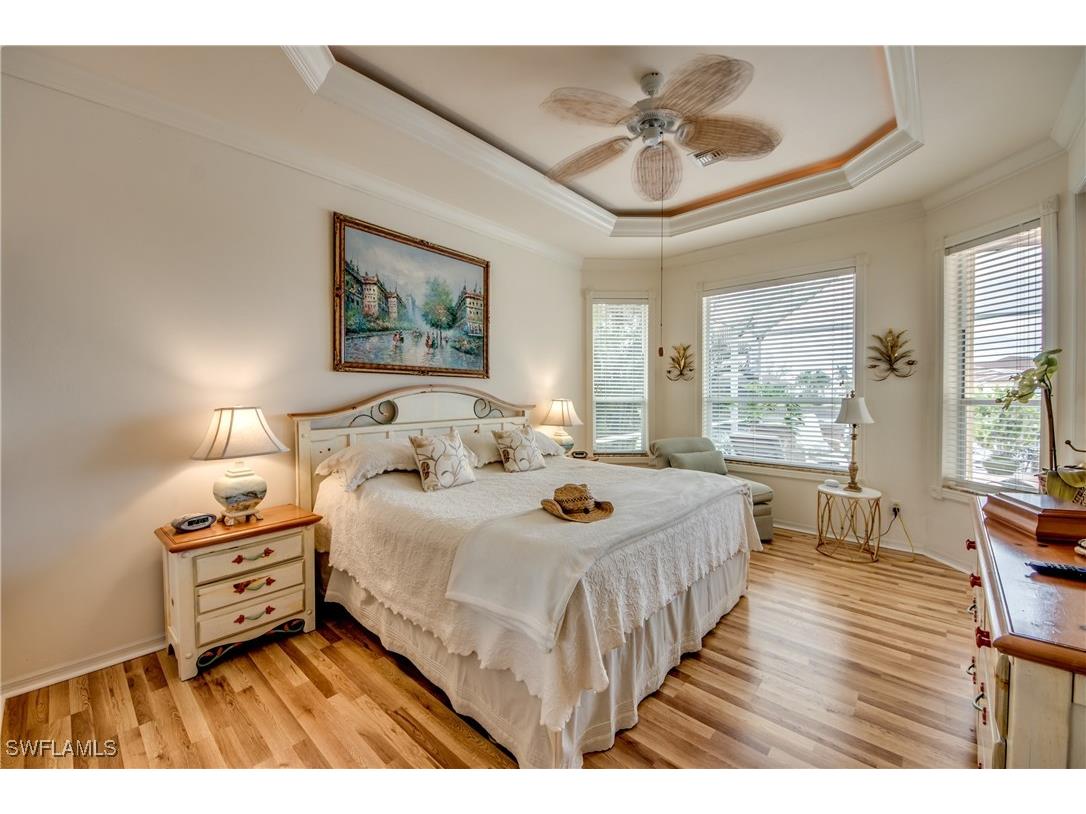 4714 SW 25th Court Cape Coral FL 33914 224103661 image21