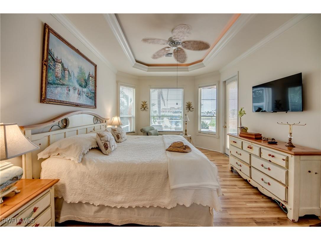 4714 SW 25th Court Cape Coral FL 33914 224103661 image22