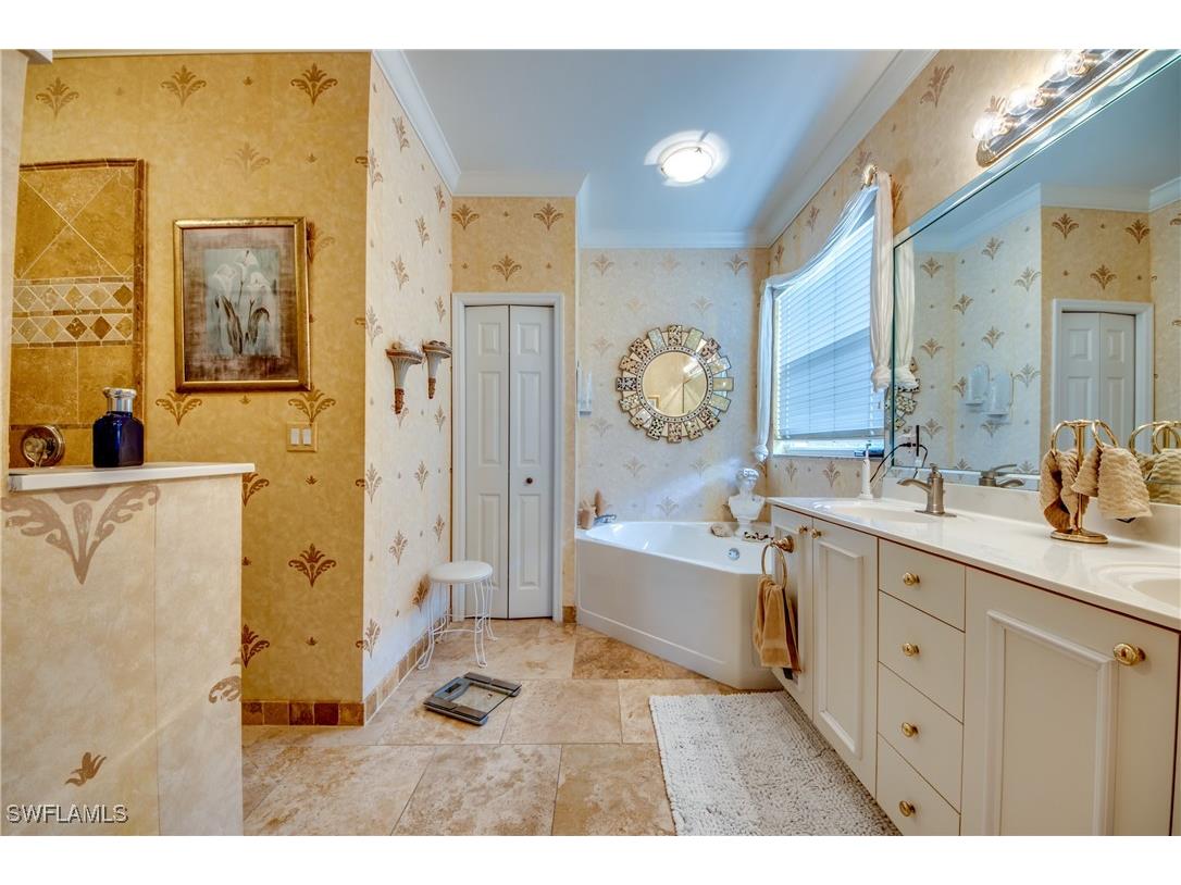 4714 SW 25th Court Cape Coral FL 33914 224103661 image24