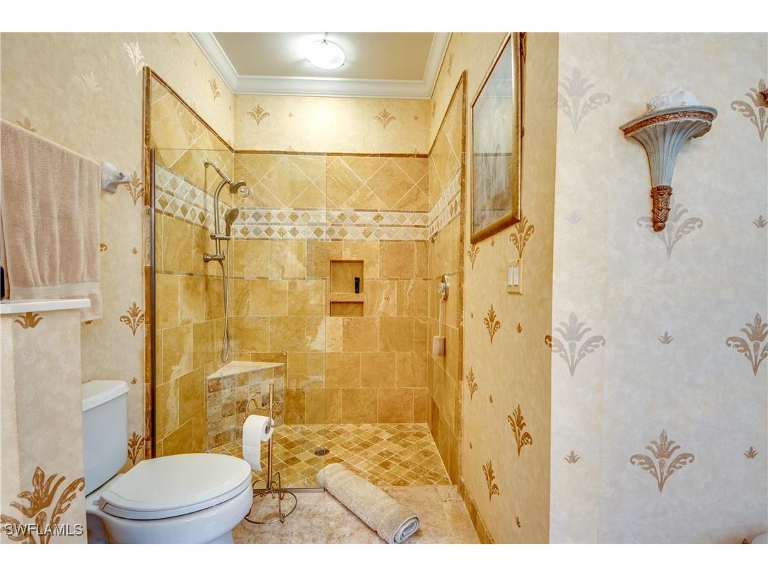 4714 SW 25th Court Cape Coral FL 33914 224103661 image26