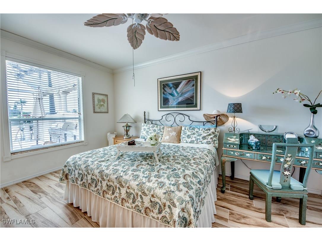 4714 SW 25th Court Cape Coral FL 33914 224103661 image27