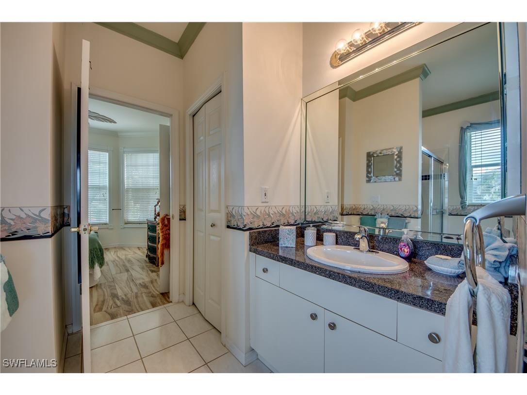 4714 SW 25th Court Cape Coral FL 33914 224103661 image29