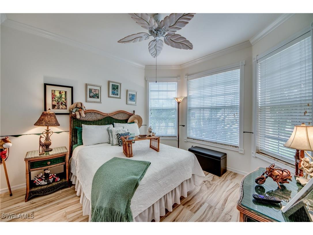 4714 SW 25th Court Cape Coral FL 33914 224103661 image30