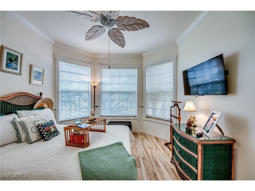 4714 SW 25th Court Cape Coral FL 33914 224103661 image31