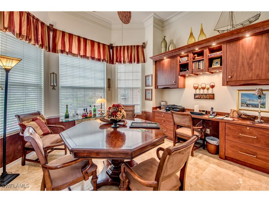 4714 SW 25th Court Cape Coral FL 33914 224103661 image32