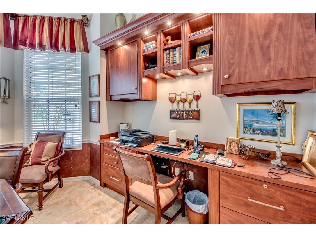 4714 SW 25th Court Cape Coral FL 33914 224103661 image33