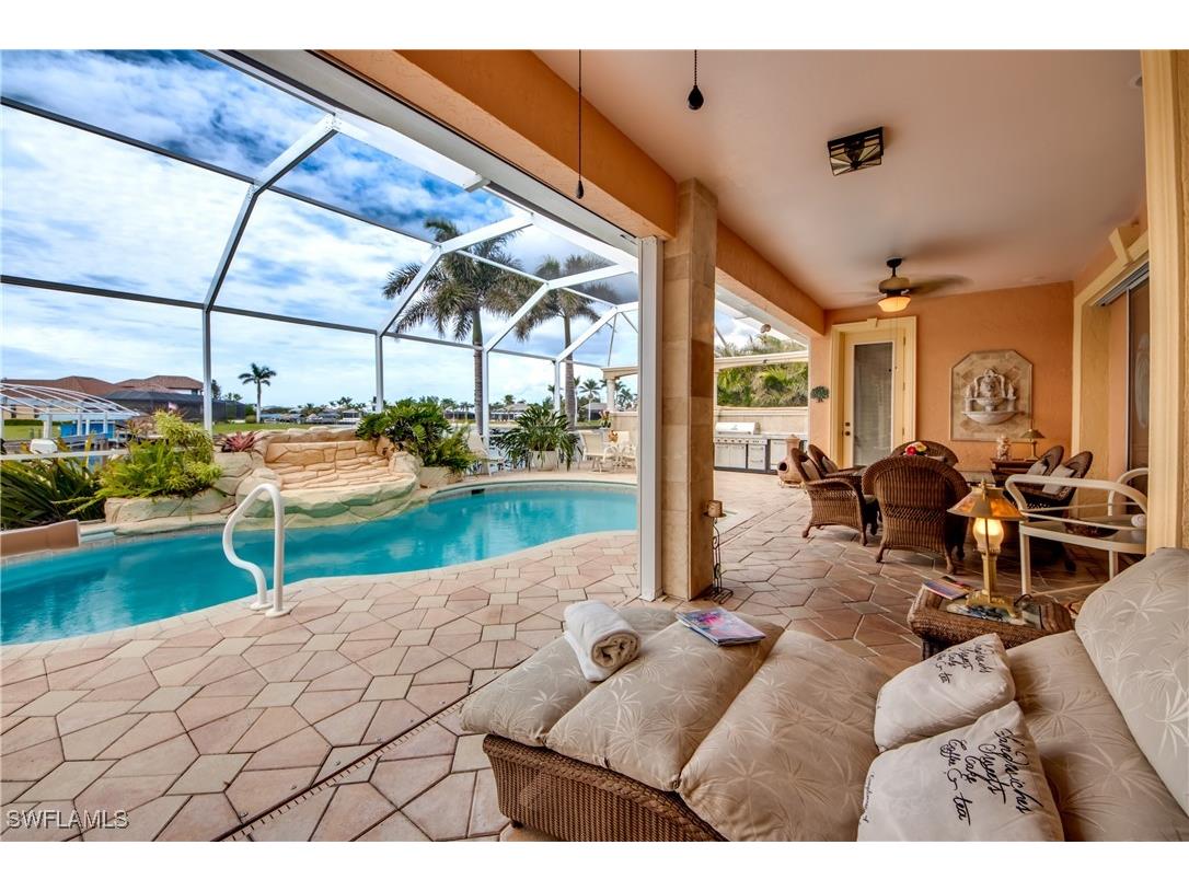 4714 SW 25th Court Cape Coral FL 33914 224103661 image34