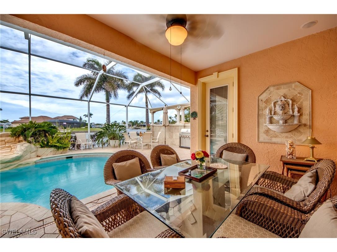 4714 SW 25th Court Cape Coral FL 33914 224103661 image35