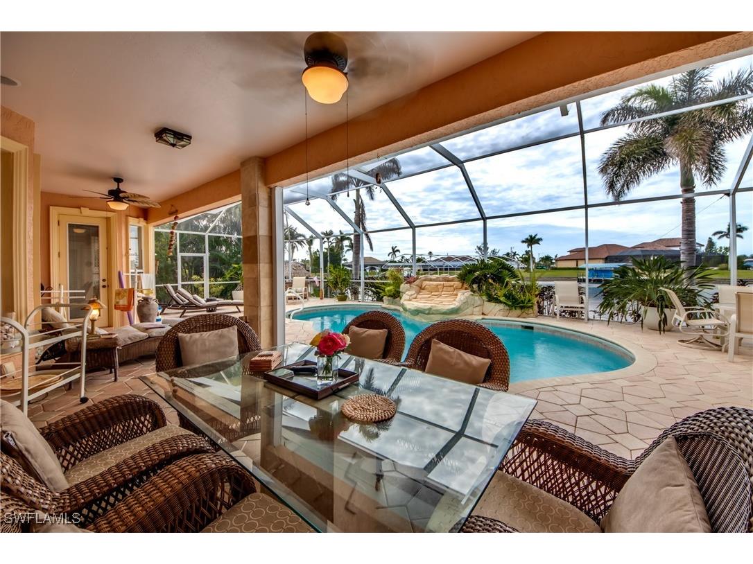 4714 SW 25th Court Cape Coral FL 33914 224103661 image36