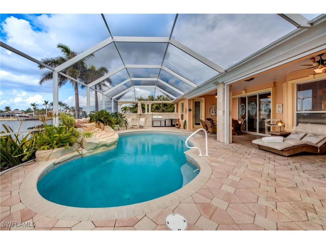 4714 SW 25th Court Cape Coral FL 33914 224103661 image37